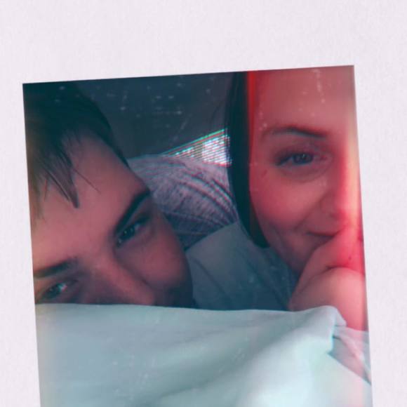 Meet your Posher, Isaac - Picture 1 of 1